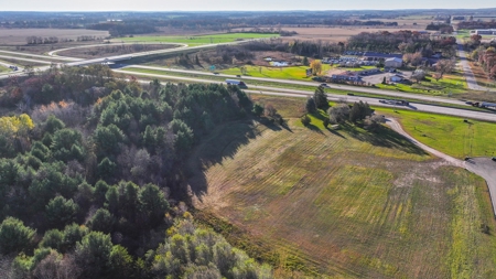 Commercial Property for Sale in Waupaca County - image 4