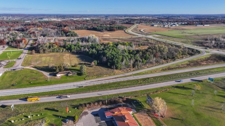 Commercial Property for Sale in Waupaca County - image 19