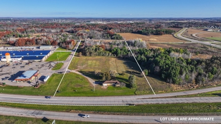 Commercial Property for Sale in Waupaca County - image 17