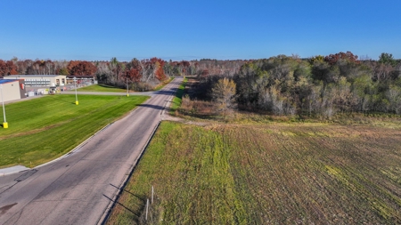 Commercial Property for Sale in Waupaca County - image 8