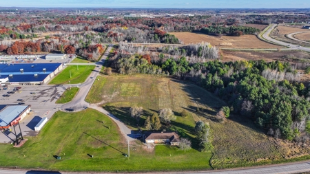 Commercial Property for Sale in Waupaca County - image 24
