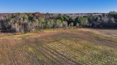 Commercial Property for Sale in Waupaca County - image 7