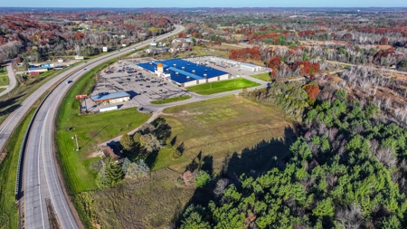 Commercial Property for Sale in Waupaca County - image 14