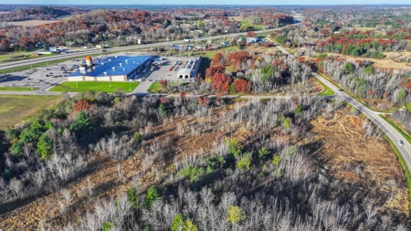 Commercial Property for Sale in Waupaca County - image 16