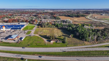 Commercial Property for Sale in Waupaca County - image 18
