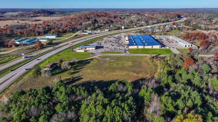 Commercial Property for Sale in Waupaca County - image 9
