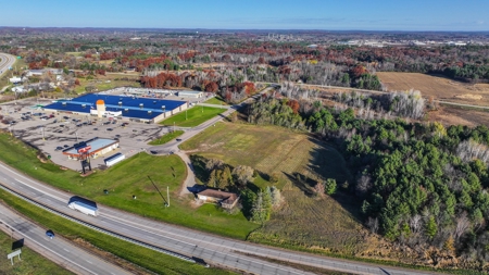 Commercial Property for Sale in Waupaca County - image 20