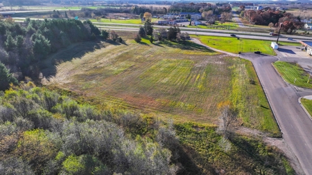 Commercial Property for Sale in Waupaca County - image 6