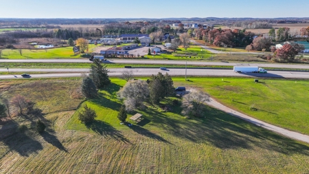 Commercial Property for Sale in Waupaca County - image 2