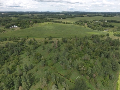 Columbia County Land for Sale Near Portage WI - image 13