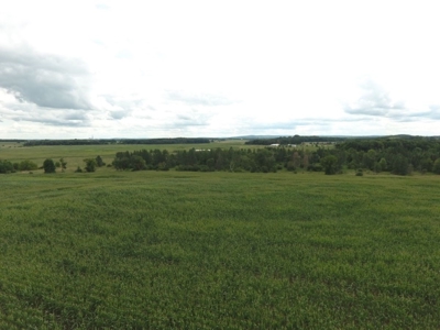 Columbia County Land for Sale Near Portage WI - image 1