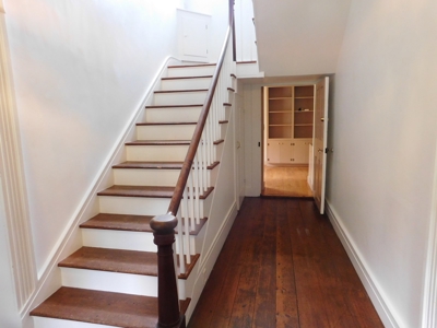 Historic Colonial Home on 189 Acres - image 20