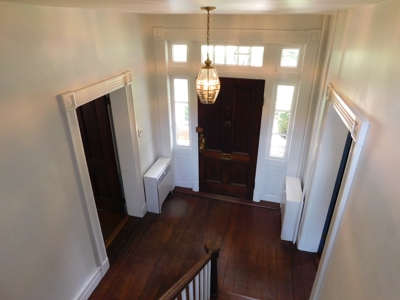 Historic Colonial Home on 189 Acres - image 22