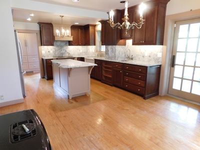 Historic Colonial Home on 189 Acres - image 18