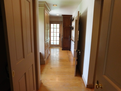 Historic Colonial Home on 189 Acres - image 16