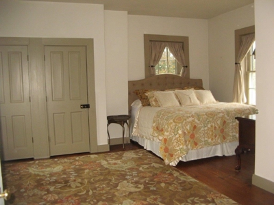 Historic Colonial Home on 189 Acres - image 24
