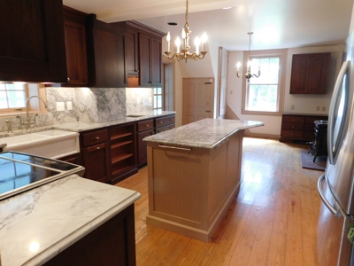 Historic Colonial Home on 189 Acres - image 19