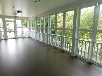 Historic Colonial Home on 189 Acres - image 21