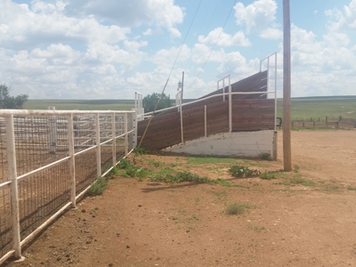 The Lucy Ranch in Torrance County New Mexico - image 13