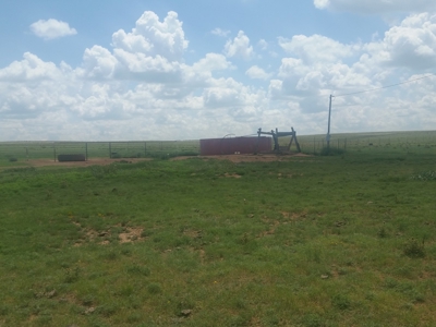 The Lucy Ranch in Torrance County New Mexico - image 20