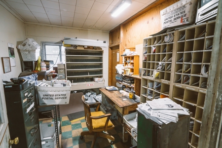 Historic Commercial Property For Sale - Bergheim - 7.72 AC - image 12
