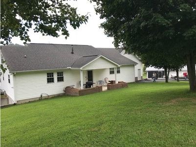 Pending Sale!!! - image 21