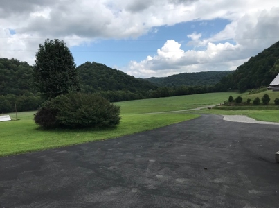 Pending Sale!!! - image 16