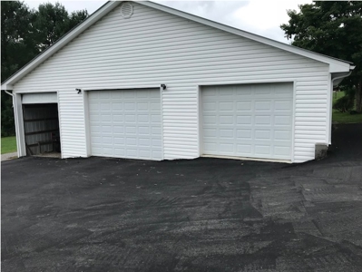 Pending Sale!!! - image 18