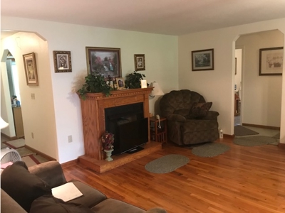 Pending Sale!!! - image 7