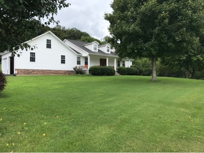 Pending Sale!!! - image 25