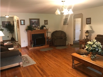 Pending Sale!!! - image 10