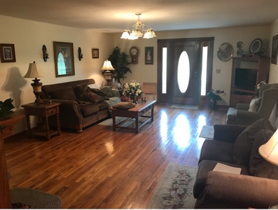 Pending Sale!!! - image 11