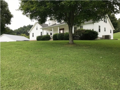 Pending Sale!!! - image 24