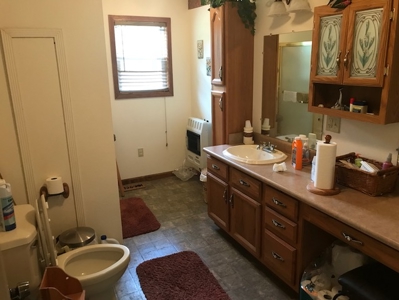Pending Sale!!! - image 5