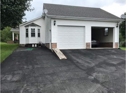 Pending Sale!!! - image 19