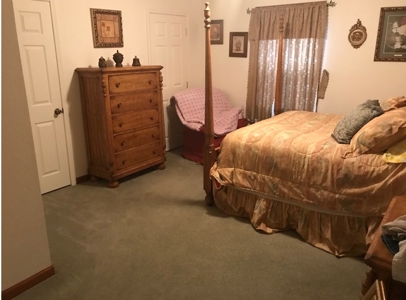 Pending Sale!!! - image 6