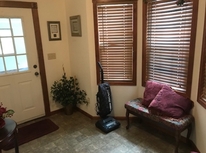 Pending Sale!!! - image 4