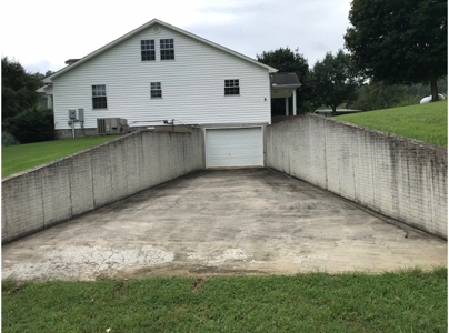 Pending Sale!!! - image 23