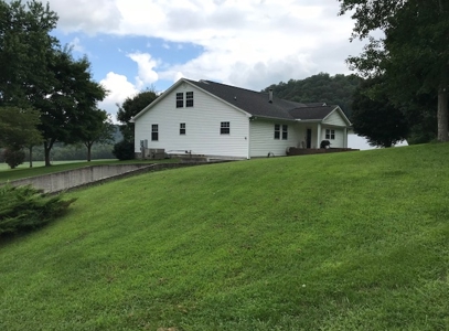 Pending Sale!!! - image 22