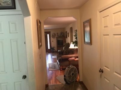 Pending Sale!!! - image 1