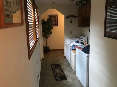 Pending Sale!!! - image 3