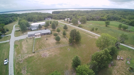Acreage at Rathbun Lake Iowa - image 24