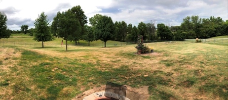 Acreage at Rathbun Lake Iowa - image 18