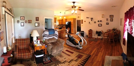 Acreage at Rathbun Lake Iowa - image 16