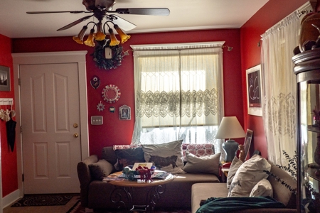 Chama NM Bed & Breakfast / Home for Sale, Commercial RE - image 7