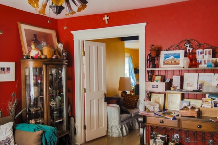 Chama NM Bed & Breakfast / Home for Sale, Commercial RE - image 6