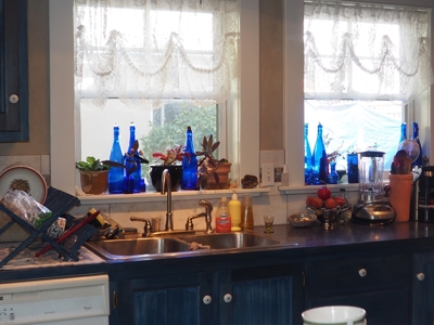 Chama NM Bed & Breakfast / Home for Sale, Commercial RE - image 22
