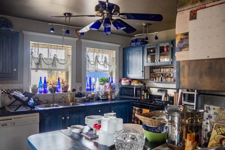 Chama NM Bed & Breakfast / Home for Sale, Commercial RE - image 9