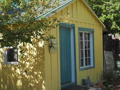 Chama NM Bed & Breakfast / Home for Sale, Commercial RE - image 19