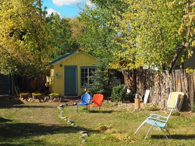 Chama NM Bed & Breakfast / Home for Sale, Commercial RE - image 15